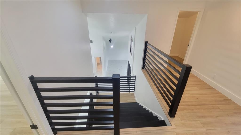 Cobblers Village 86-11 B - Residential