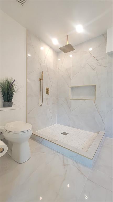 Cobblers Village 86-11 B - Residential