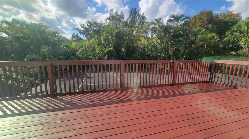 Cobblers Village 86-11 B - Residential