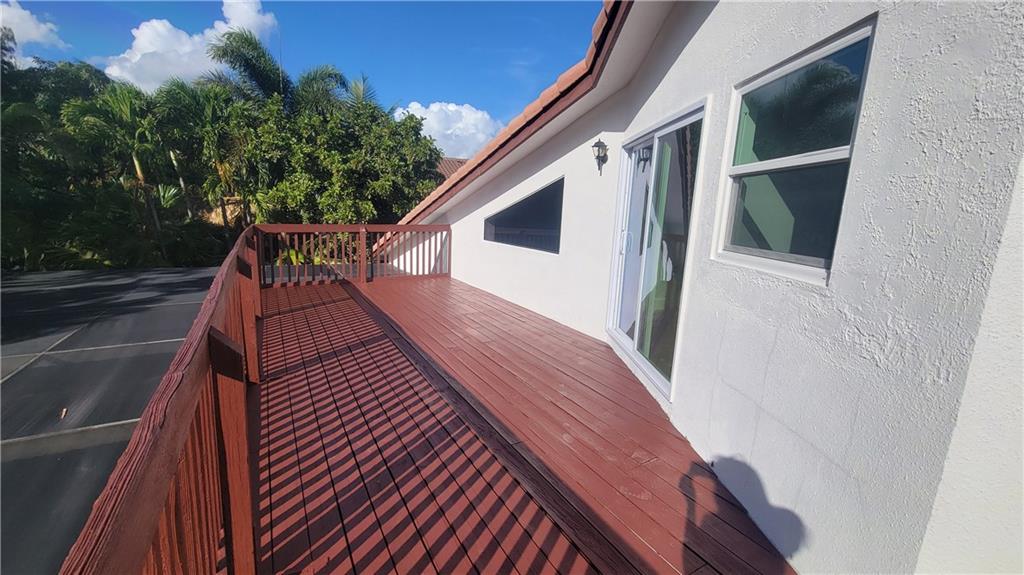 Cobblers Village 86-11 B - Residential