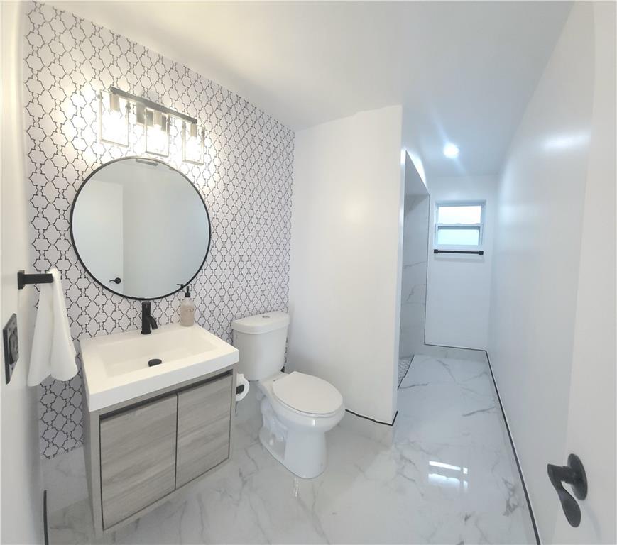 Cobblers Village 86-11 B - Residential