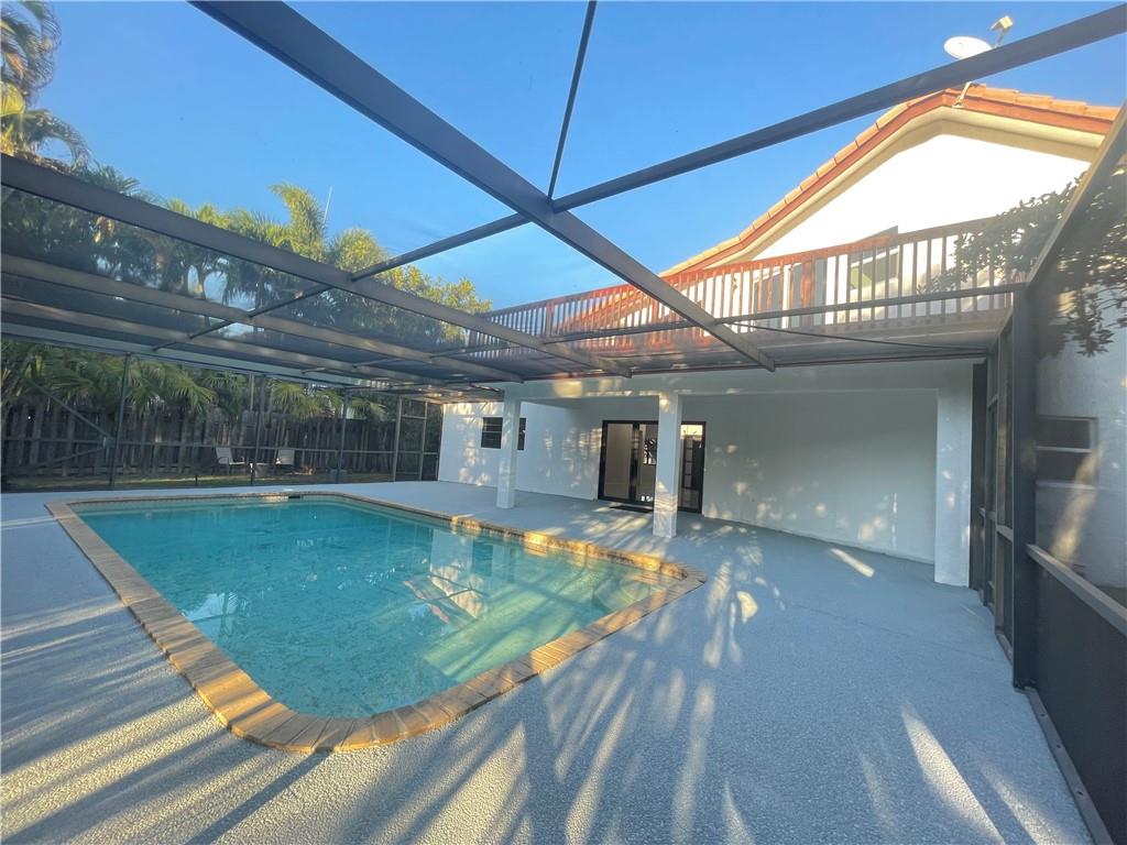 Cobblers Village 86-11 B - Residential