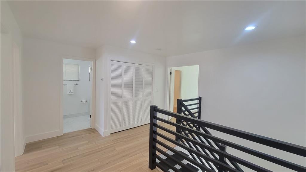 Cobblers Village 86-11 B - Residential