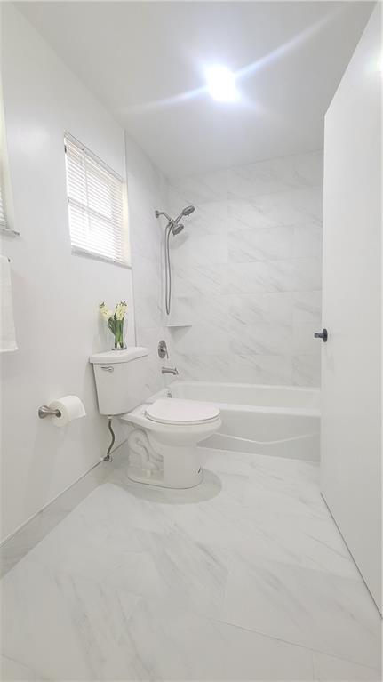 Cobblers Village 86-11 B - Residential