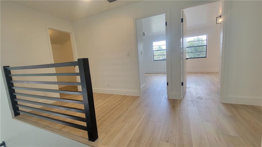 Cobblers Village 86-11 B - Residential