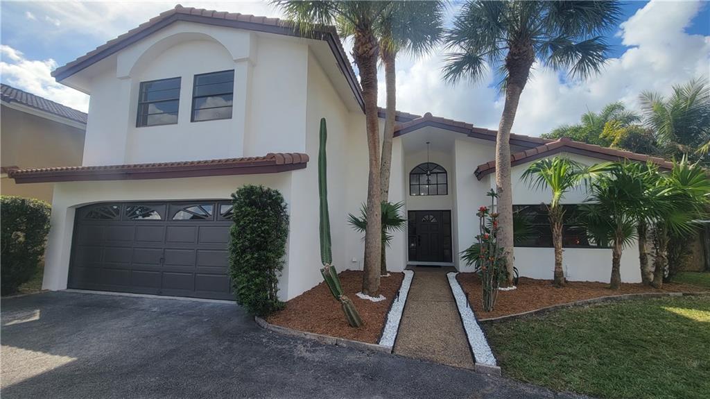 Cobblers Village 86-11 B - Residential