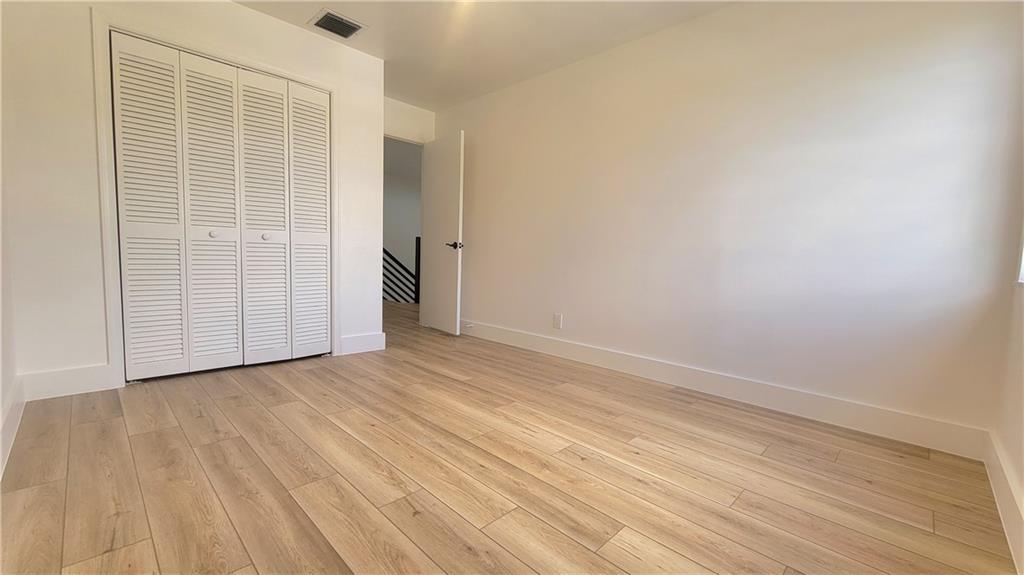 Cobblers Village 86-11 B - Residential