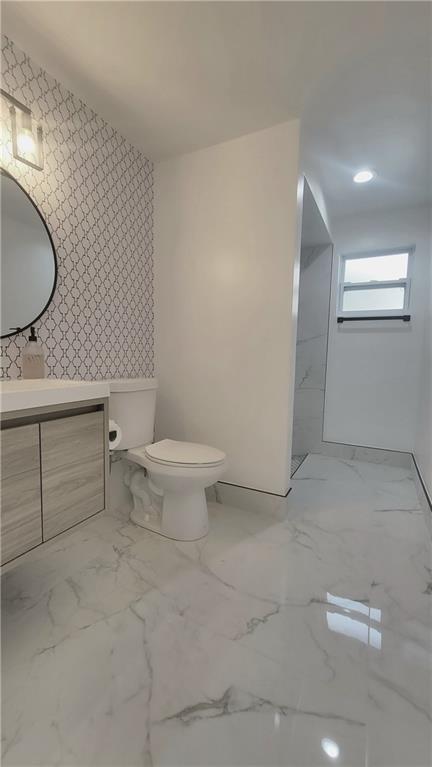 Cobblers Village 86-11 B - Residential