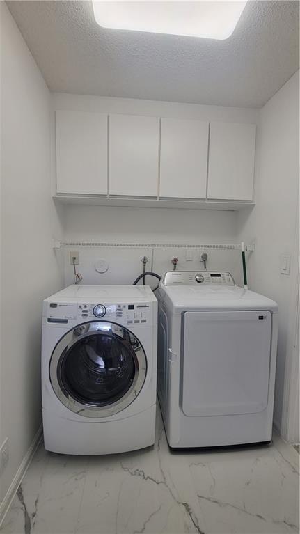 Cobblers Village 86-11 B - Residential