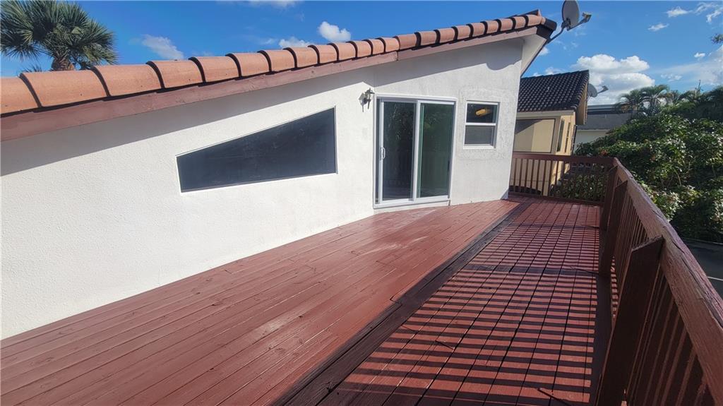 Cobblers Village 86-11 B - Residential