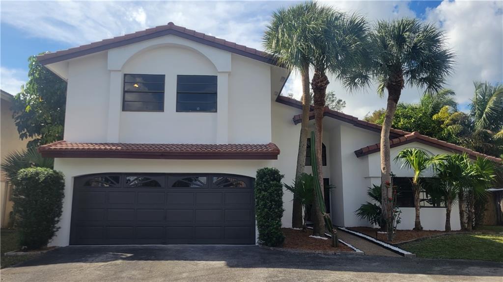 Cobblers Village 86-11 B - Residential
