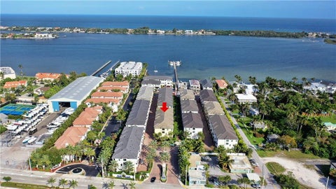 Featured picture for the property F10273858