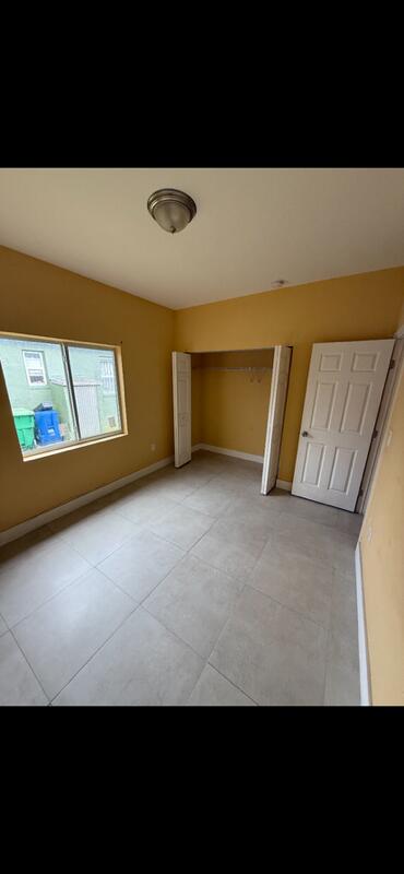 4444 NW 23rd Avenue Unit B, Miami, FL, 33142/$3,200 4 4444 NW 23rd Avenue Unit B