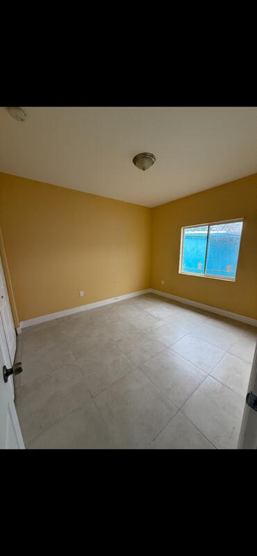 4444 NW 23rd Avenue Unit B, Miami, FL, 33142/$3,200 3 4444 NW 23rd Avenue Unit B