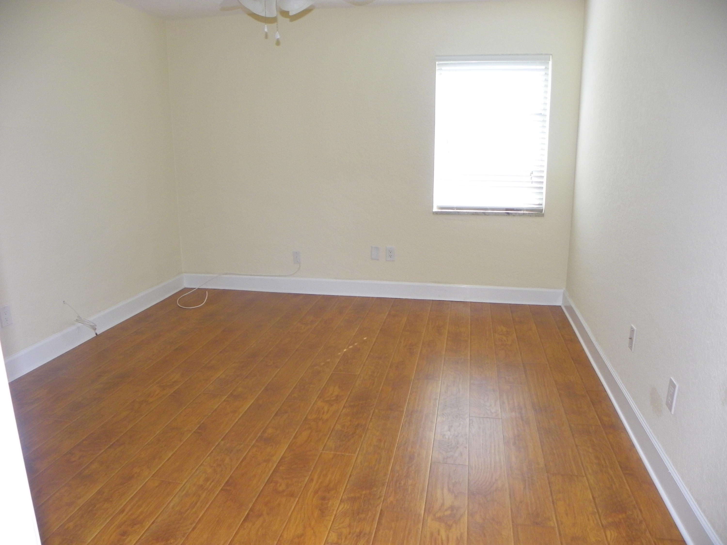 Meridian Condos - Residential