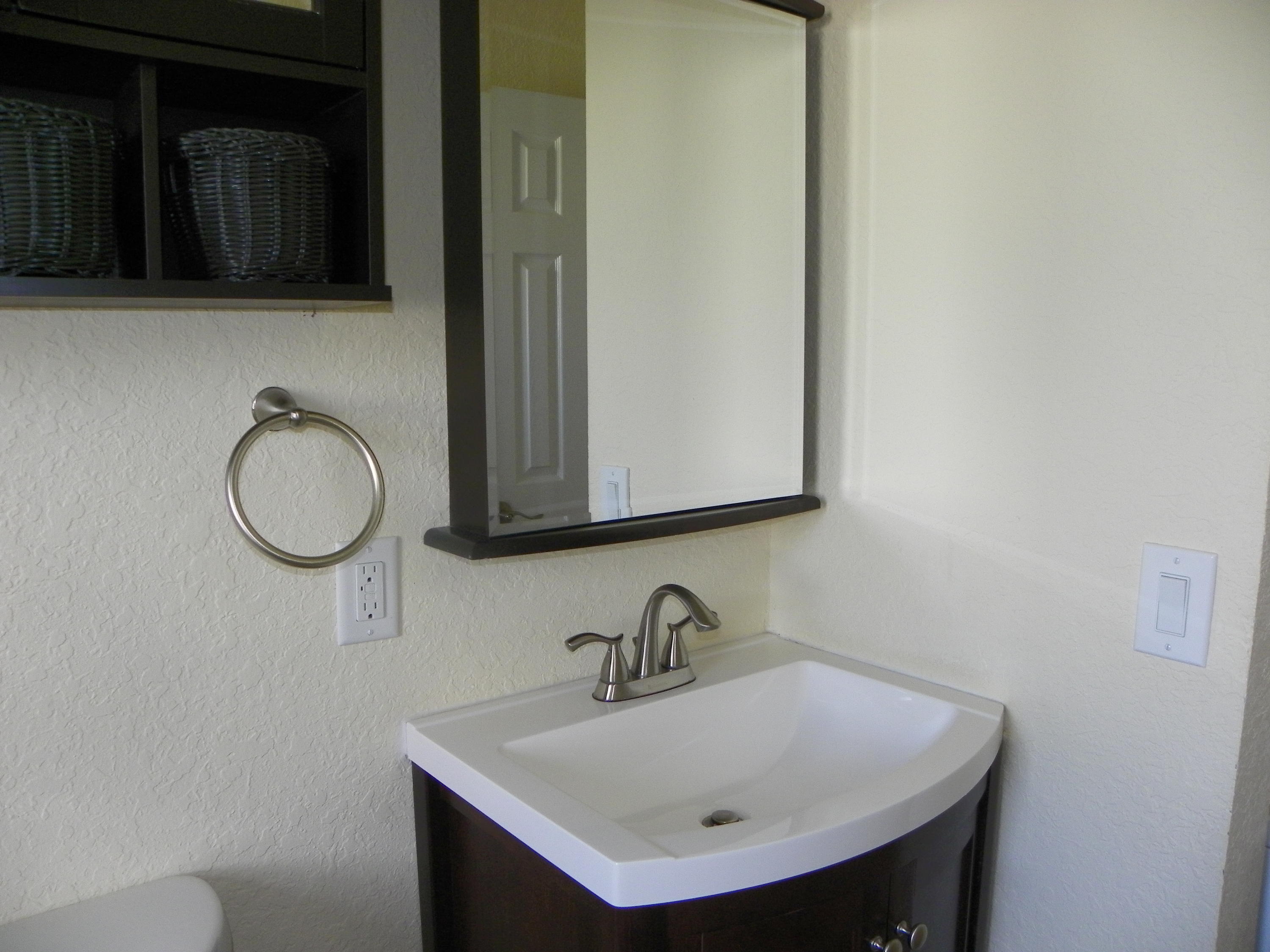 Meridian Condos - Residential