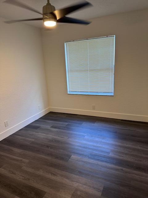 DORSEY PARK SECOND ADD - Residential Lease