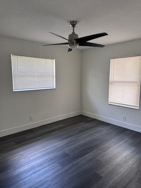 DORSEY PARK SECOND ADD - Residential Lease