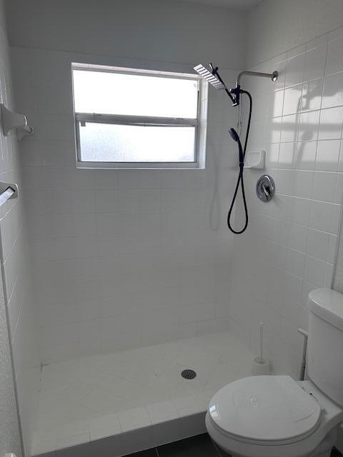 DORSEY PARK SECOND ADD - Residential Lease