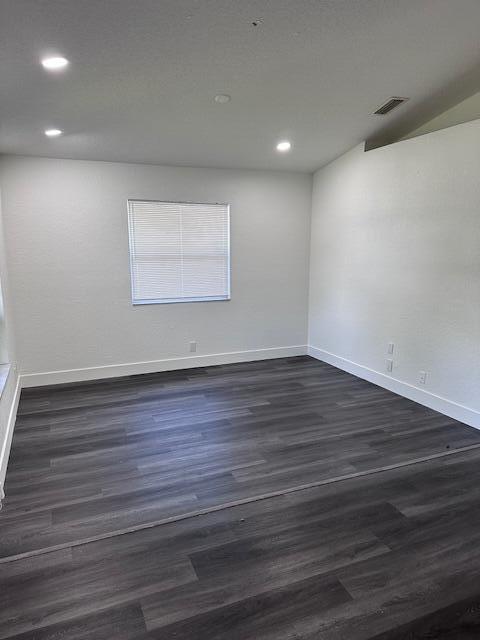 DORSEY PARK SECOND ADD - Residential Lease