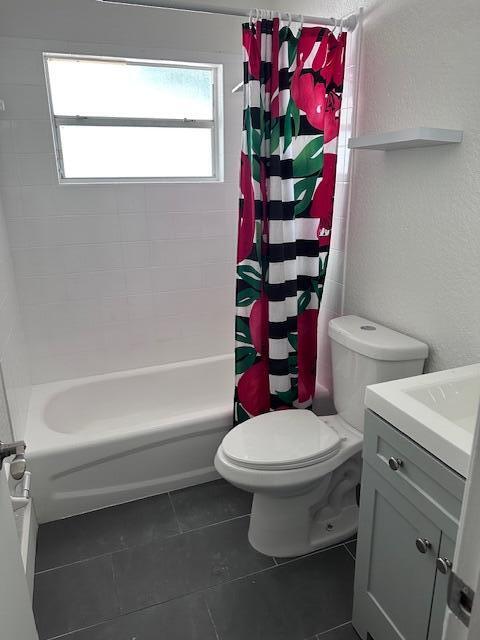 DORSEY PARK SECOND ADD - Residential Lease