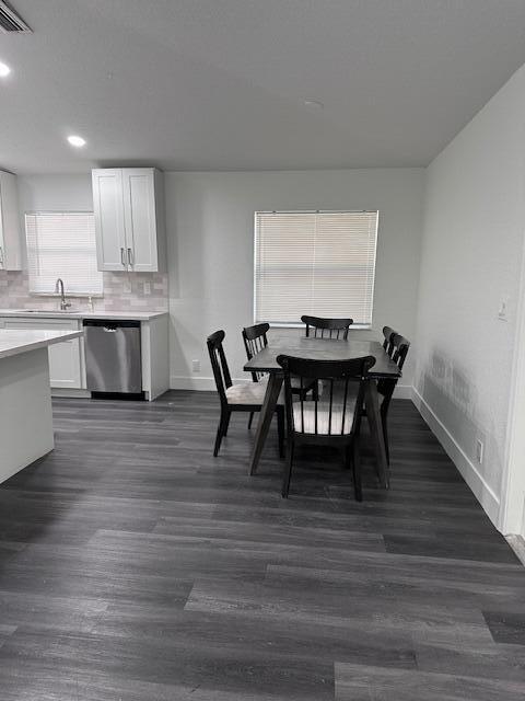 DORSEY PARK SECOND ADD - Residential Lease