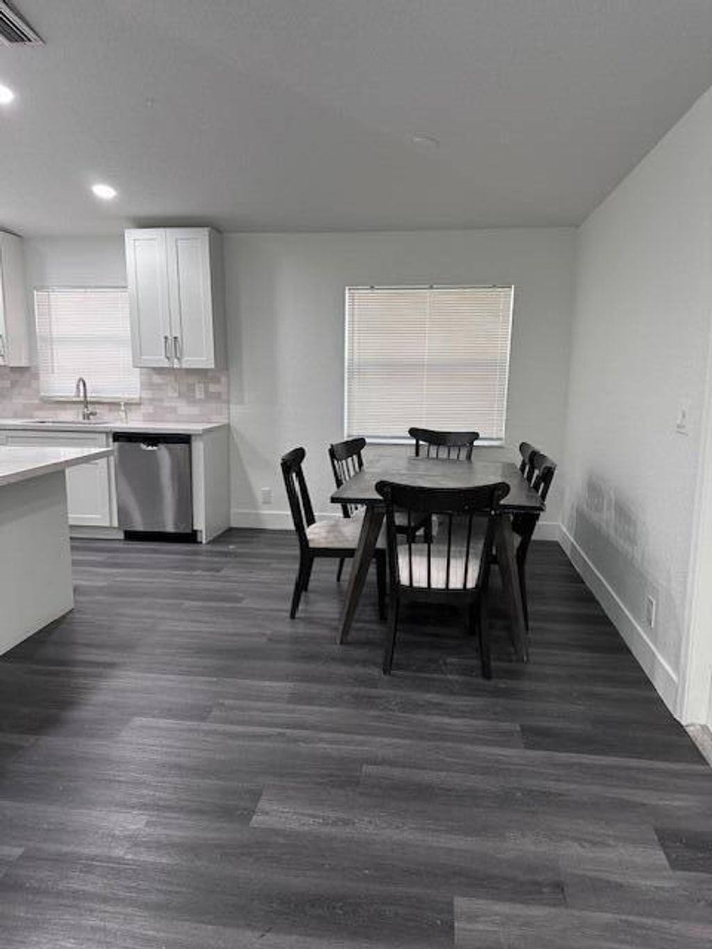 Photo of 1616 NW 5th Street, Fort Lauderdale, FL 33311 (MLS # B26018010)