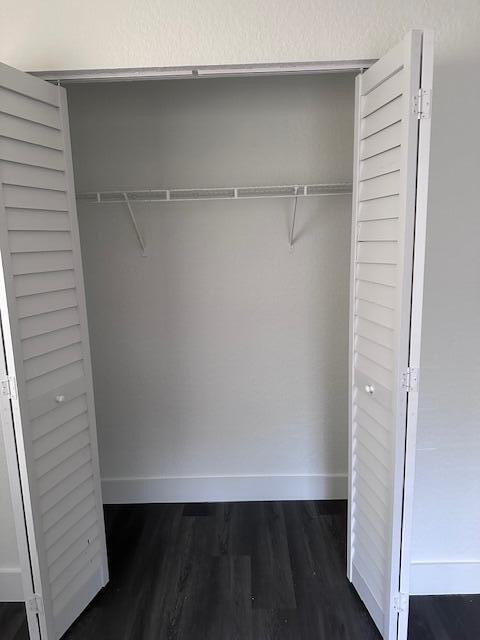 DORSEY PARK SECOND ADD - Residential Lease