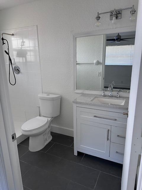 DORSEY PARK SECOND ADD - Residential Lease
