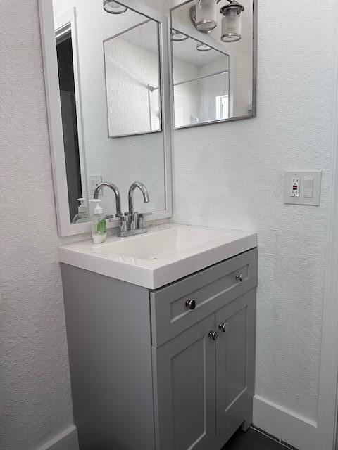DORSEY PARK SECOND ADD - Residential Lease