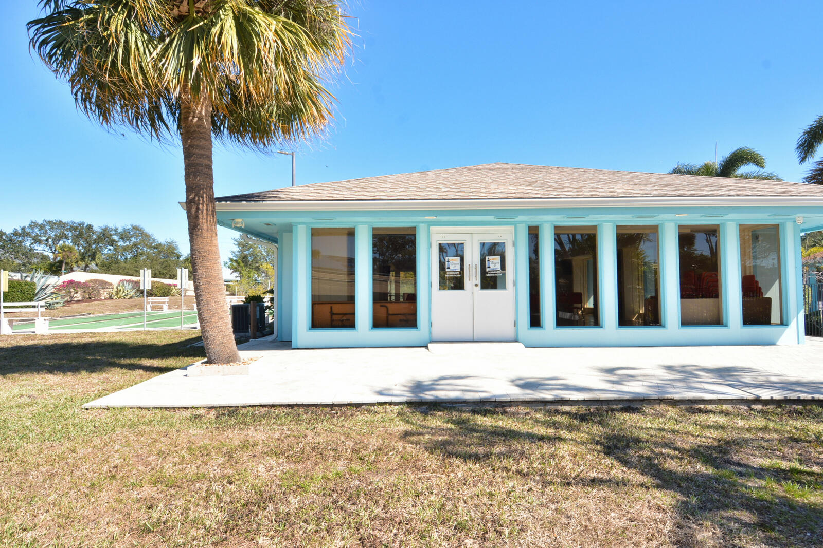 BEACON 21 CONDO SAILFISH - Residential