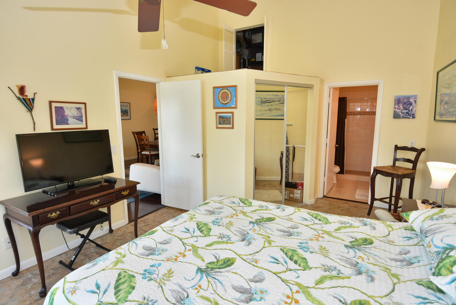 BEACON 21 CONDO SAILFISH - Residential