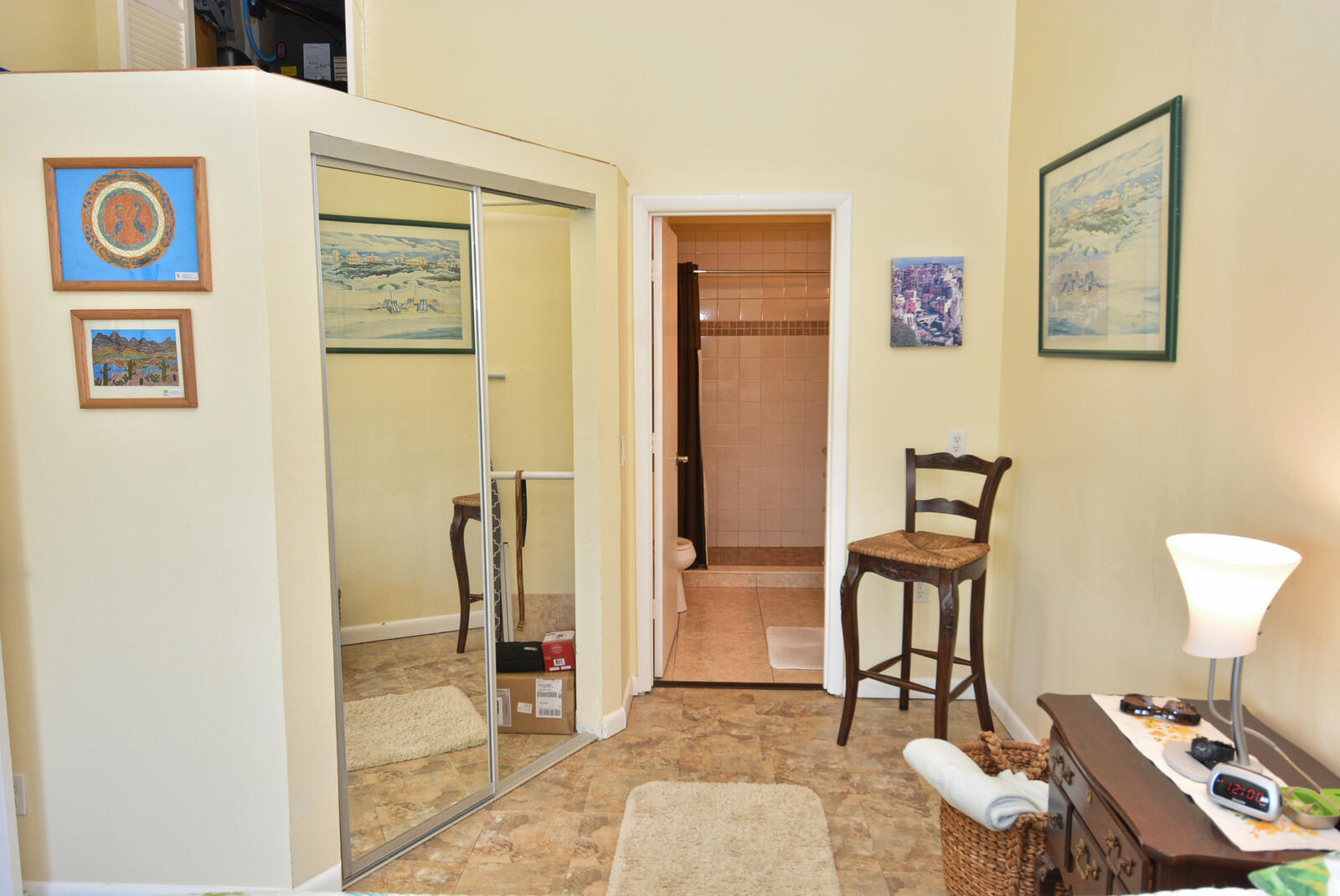 BEACON 21 CONDO SAILFISH - Residential