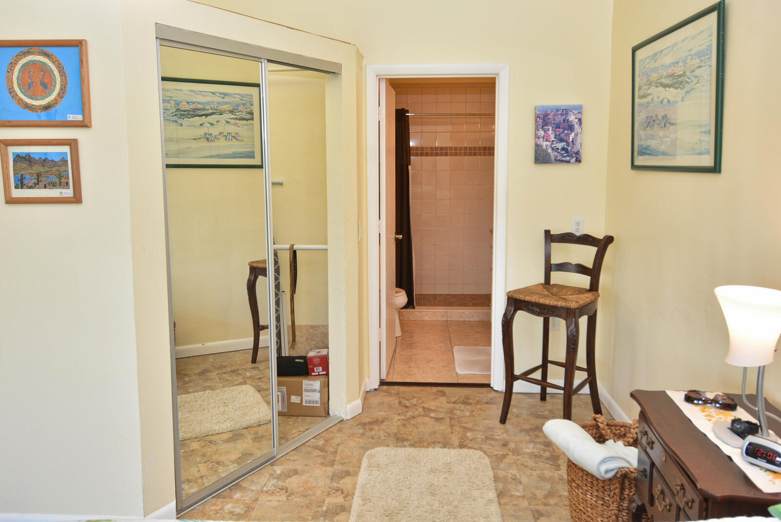 BEACON 21 CONDO SAILFISH - Residential