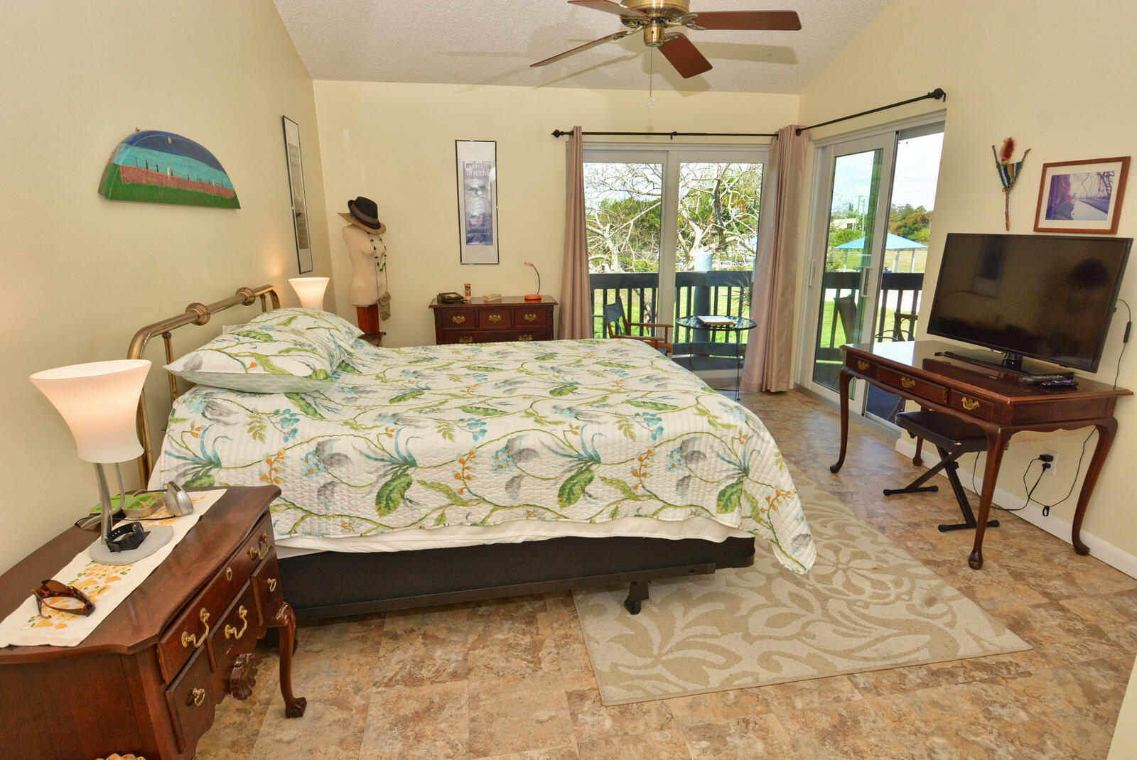BEACON 21 CONDO SAILFISH - Residential