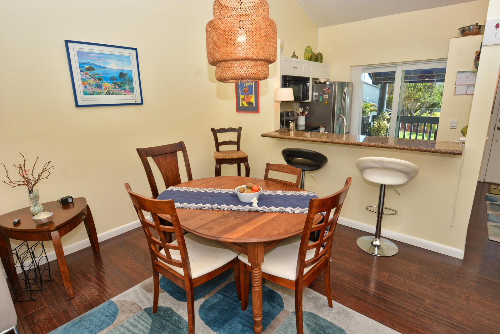 BEACON 21 CONDO SAILFISH - Residential