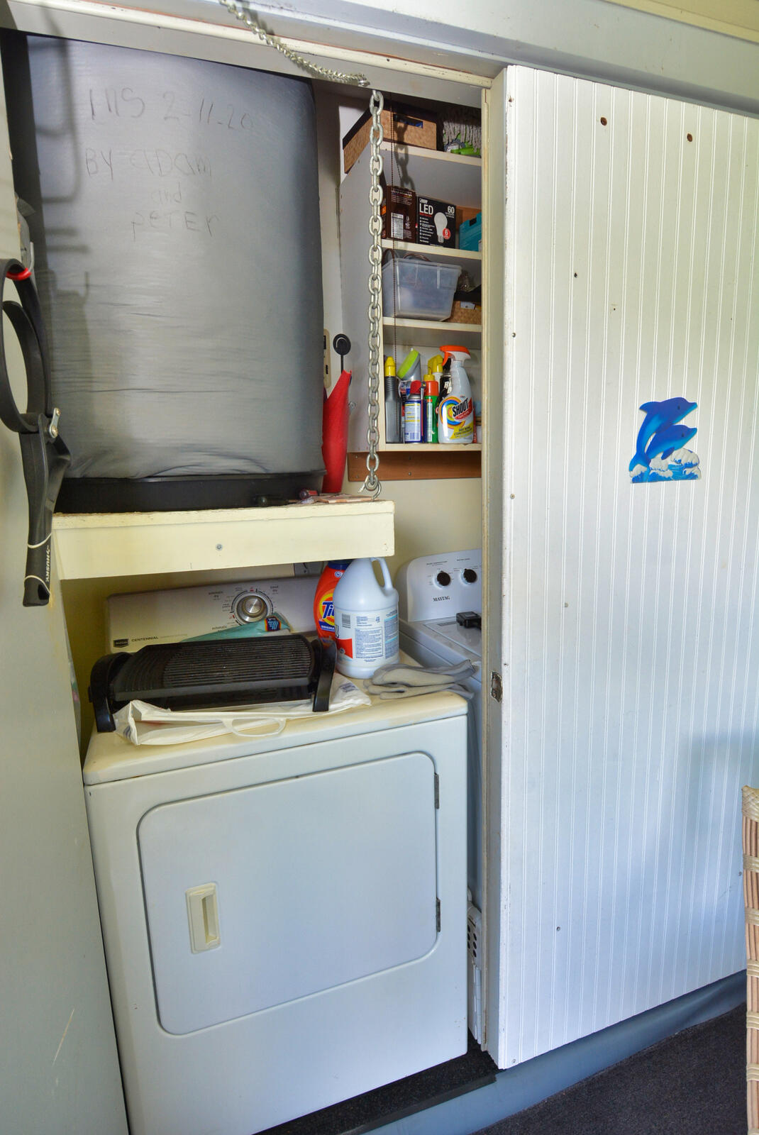 BEACON 21 CONDO SAILFISH - Residential