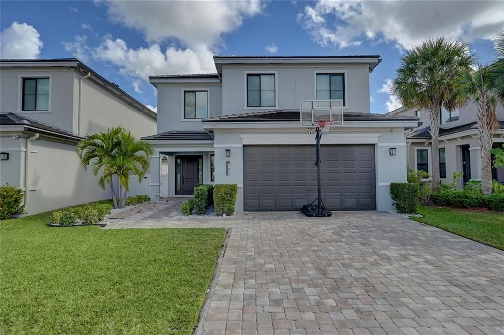 Photo of 6060 Yerba Buena Ct, Lake Worth, FL 33467 (MLS # F10365065)