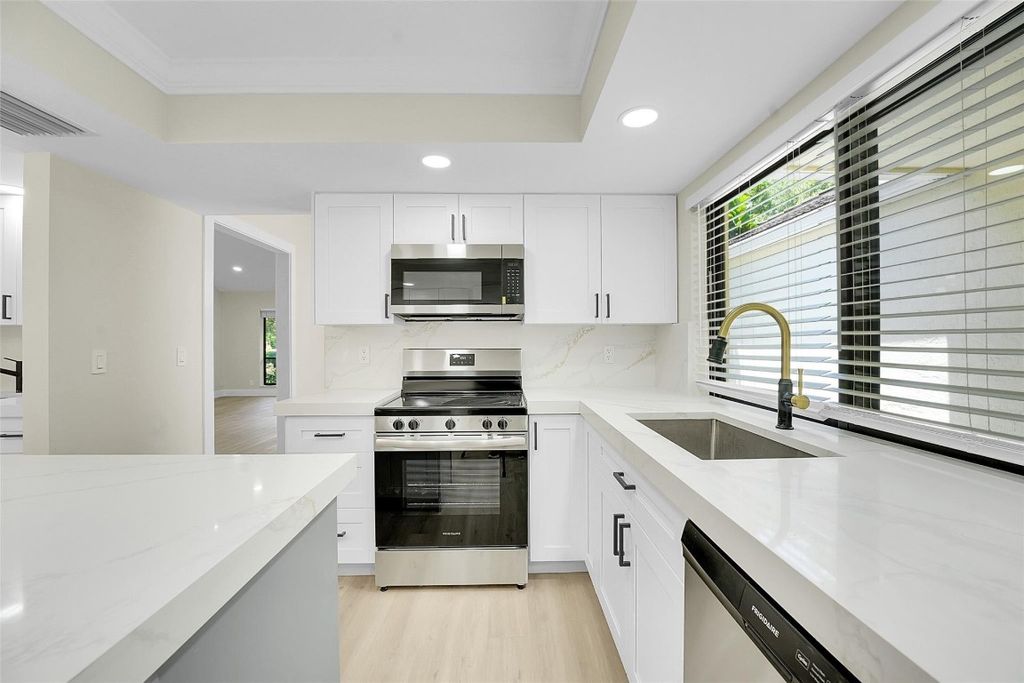 Photo of 11457 Shady Oaks Lane #., North Palm Beach, FL 33408 (MLS # F10517098)