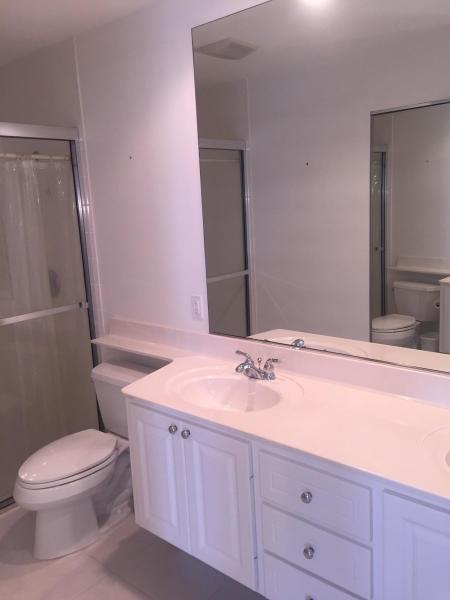 TRADITION PLAT NO  5 - Residential