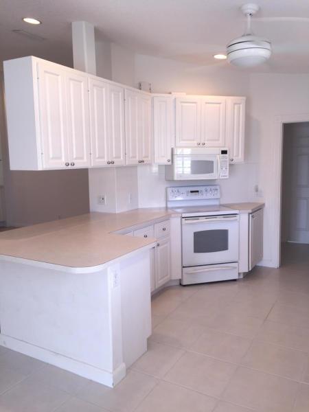 TRADITION PLAT NO  5 - Residential