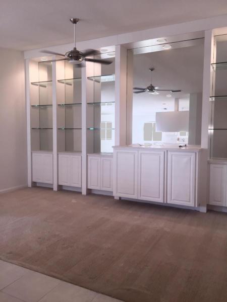 TRADITION PLAT NO  5 - Residential