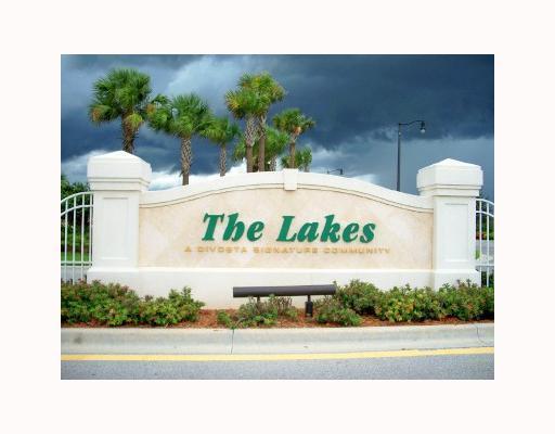 TRADITION PLAT NO  5 - Residential