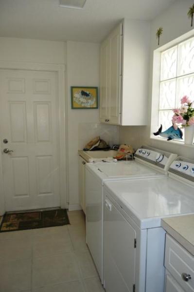 TRADITION PLAT NO  5 - Residential