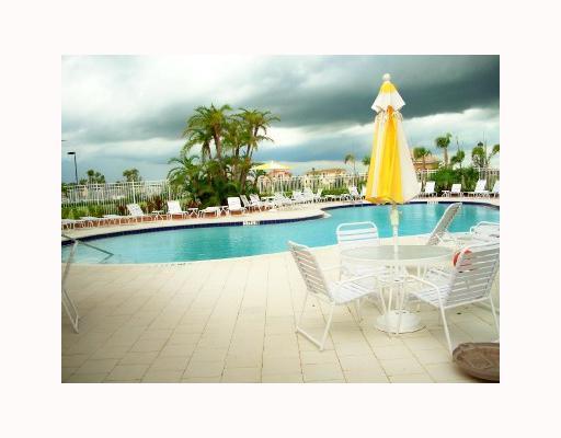 TRADITION PLAT NO  5 - Residential