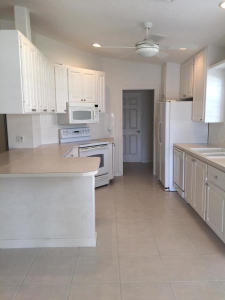 TRADITION PLAT NO  5 - Residential