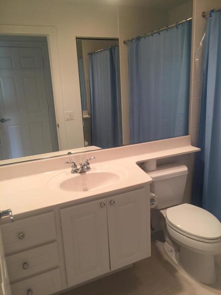 TRADITION PLAT NO  5 - Residential