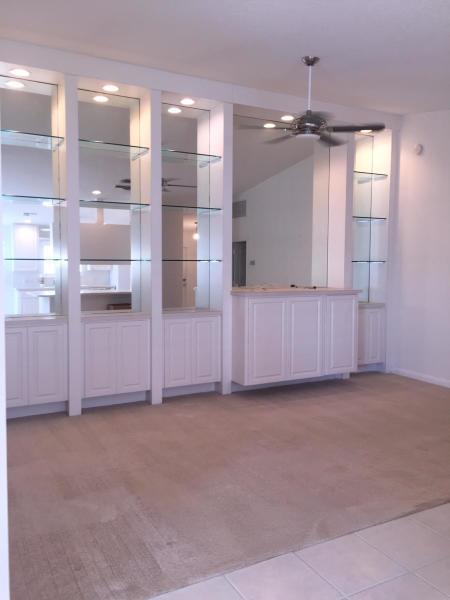 TRADITION PLAT NO  5 - Residential