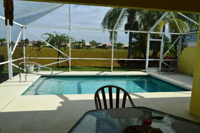 TRADITION PLAT NO  5 - Residential