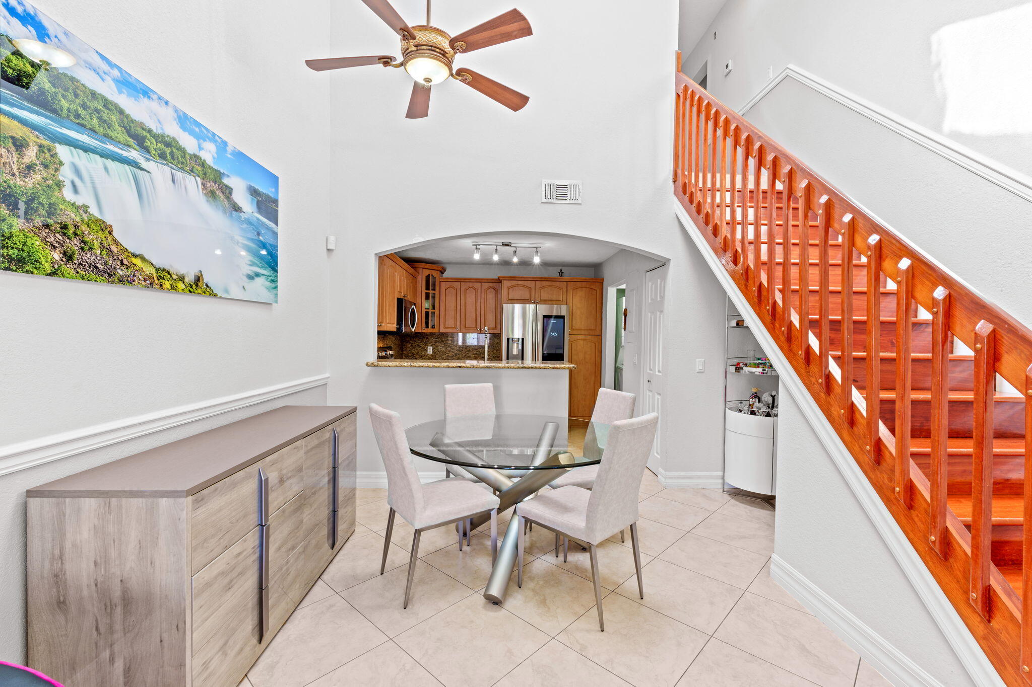 LAKE COLONY PH 3 - Residential